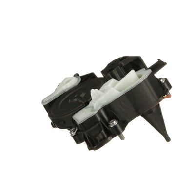 ÖLABSCHEIDER KURBELGEHäUSEENTLüFTUNG GATES EMH9000 8