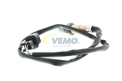 LAMBDASONDE VEMO V52760012 30