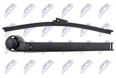 Rameno stierača NTY EWB-WW-000