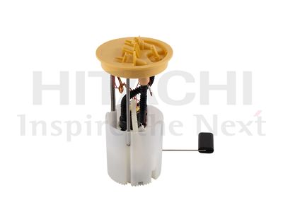 Zespół zasilający w paliwo ASTEMO-HITACHI 2502735