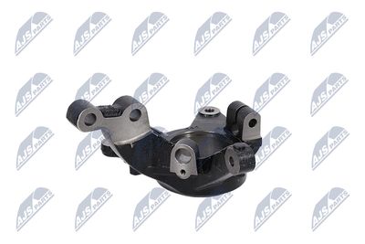 ARTICULATIE DIRECTIE SUSPENSIE ROATA NTY ZZPRE034 22