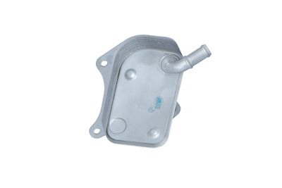 ÖLKüHLER MOTORöL NRF 31237 43