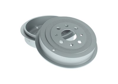 BREMSTROMMEL BOSCH 0986477207 25