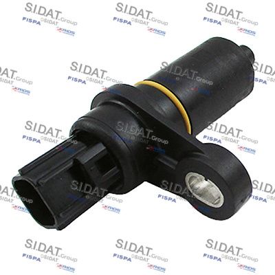 SENSOR GESCHWINDIGKEIT/DREHZAHL FISPA 833457