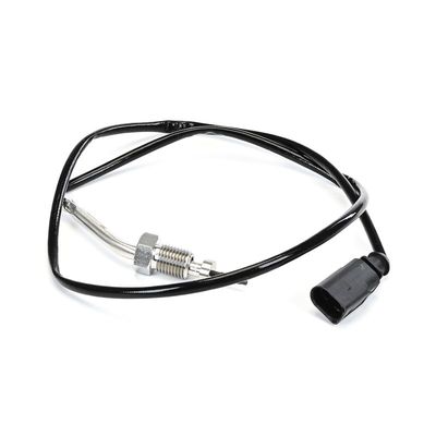 SENSOR ABGASTEMPERATUR DELPHI TS3001612B1 14