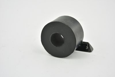 BUCSA BARA STABILIZATOARE FEBEST TSB723 30