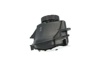 VAS DE EXPANSIUNE RACIRE NRF 454163 32