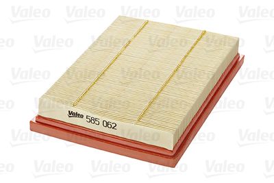 Air Filter 585062