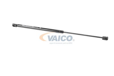 AMORTIZOR PORTBAGAJ VAICO V250709 15