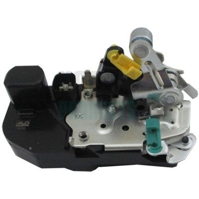 INCUIETOARE USA HOFFER 3100313