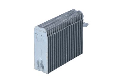 EVAPORATOR AER CONDITIONAT NRF 36050 20