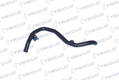 Тръбопровод за охладителната течност TRICLO 455593