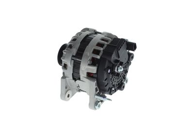 GENERATOR BOSCH 1986A01071 26