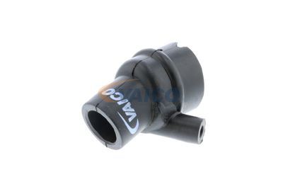 SCHLAUCH LUFTVERSORGUNG VAICO V300928 53