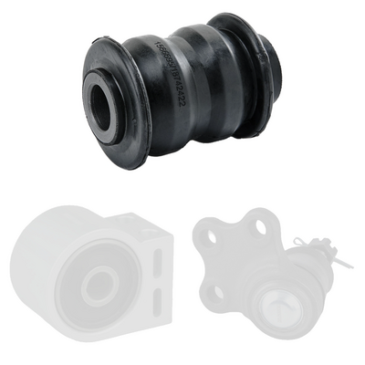 ремонтен комплект, напречен носач RIDEX 772S1209