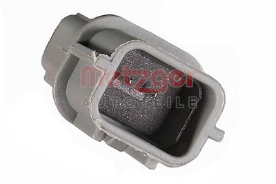 SENSOR RADDREHZAHL METZGER AUTOTEILE 09001616 1