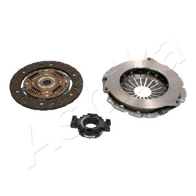 Clutch Kit 92-08-848