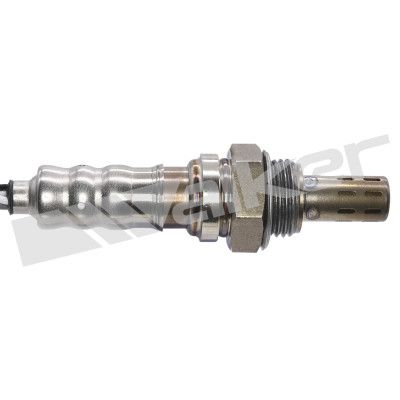 SONDA LAMBDA WALKER PRODUCTS 35034292 1