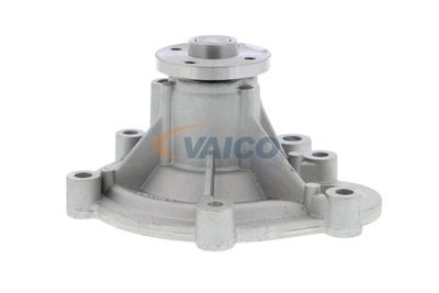 WASSERPUMPE MOTORKüHLUNG VAICO V3050073 49