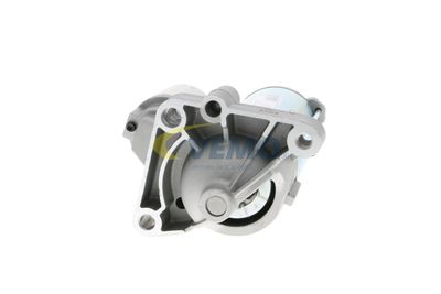 STARTER VEMO V461210012 49