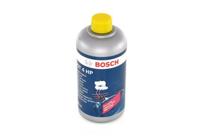 BREMSFLüSSIGKEIT BOSCH 1987479112 6