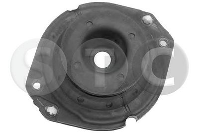 FEDERBEINSTüTZLAGER