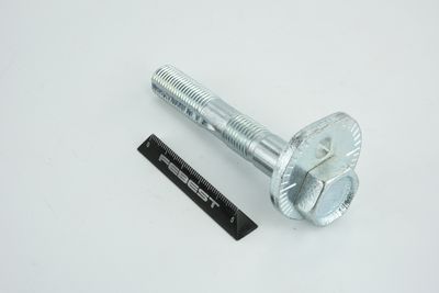 SURUB CORECTARE INCLINARE FEBEST 0129012 9