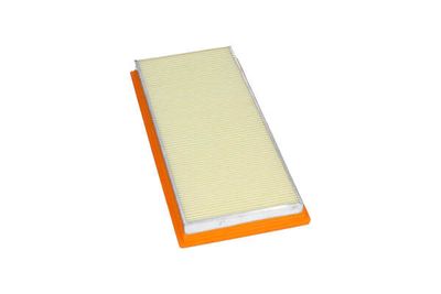 FILTRU AER AMC Filter SA061 15