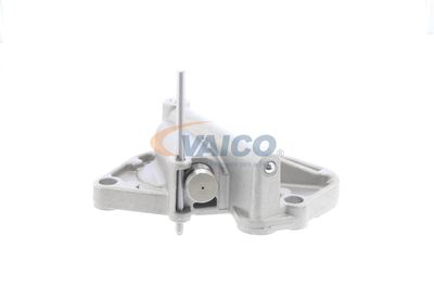 INTINZATOR LANT DISTRIBUTIE VAICO V104503 46