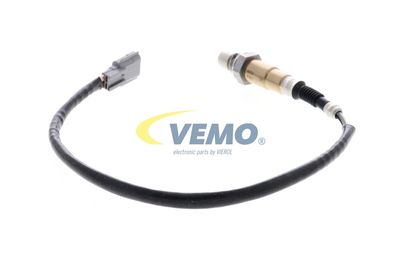 SONDA LAMBDA VEMO V46760031 35