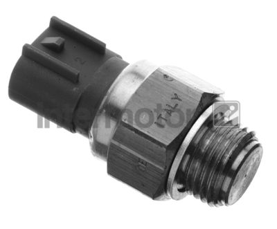 Temperature Switch, radiator fan Intermotor 50146