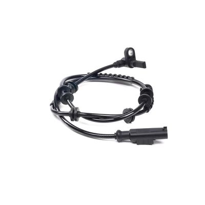 SENZOR TURATIE ROATA DELPHI SS2133312B1 19