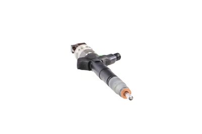 INJECTOR REMANTE 002003001958R 53