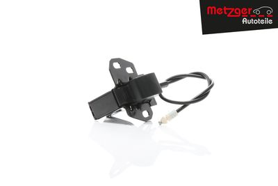 INCUIETOARE HAION METZGER AUTOTEILE 2310737 33