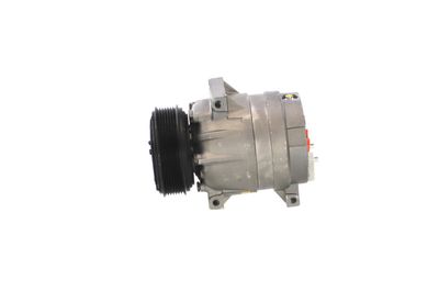 COMPRESOR CLIMATIZARE REMANTE 005001000135R 17