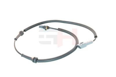 SENZOR TURATIE ROATA GH GH711919 27