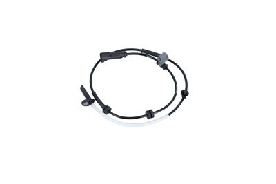 SENSOR RADDREHZAHL NRF 756001 42