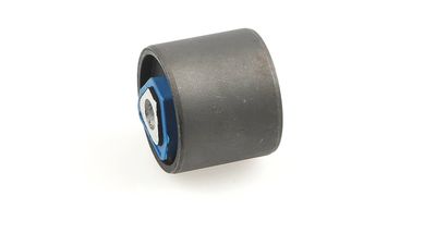 SUPORT TRAPEZ SKF VKDS338064 17