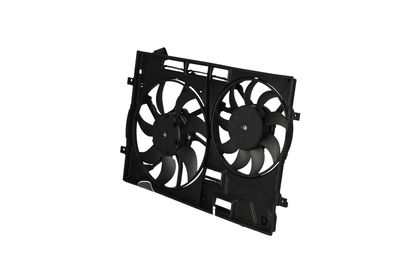VENTILATOR RADIATOR NRF 47928 10