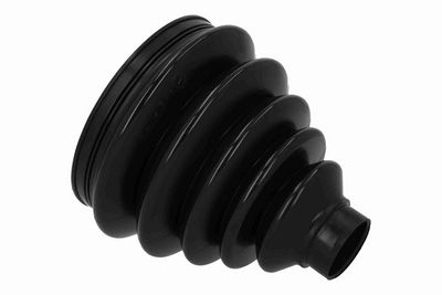 ANSAMBLU BURDUF ARTICULATIE PLANETARA VAICO V106782 3