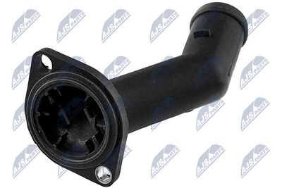 CTM-WW-009