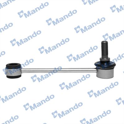 биалета MANDO MSC016409