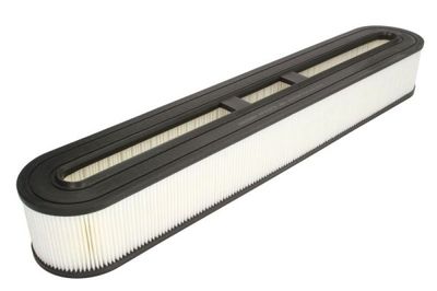 Cabinefilter 790x136x108, panel past: RENAULT 550, 610, 630, 650, 75-32 MA, 75-32 ME, 75-32 MS, 75-32 MX, 75-32 PA, 75-32 PE, 75-32 PS, 75-32 PX, 75-32 TX, 85-32 MA, 85-32 ME, 85-32 MS, 85-32 MX