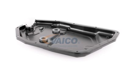 ÖLWANNE AUTOMATIKGETRIEBE VAICO V105378 15