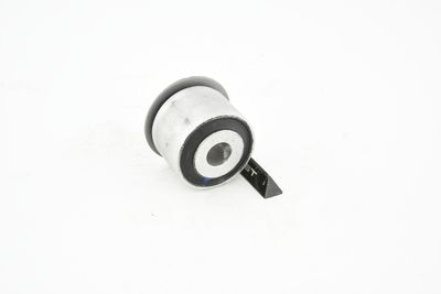 360 Grad Ansicht 35