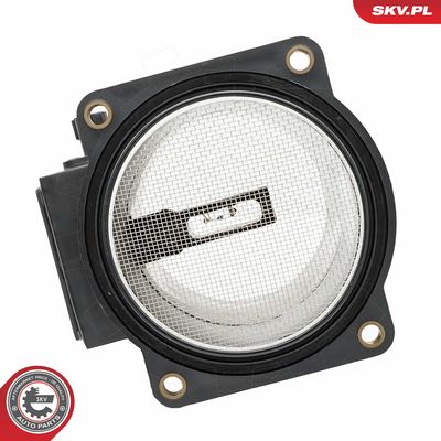 Váha vzduchu / snímač množství protékajícího vzduchu SKV 07SKV286