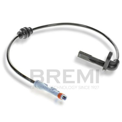 датчик, обороти на колелото BREMI 50987