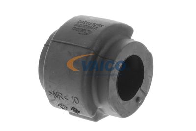 LAGERUNG STABILISATOR VAICO V103876 28