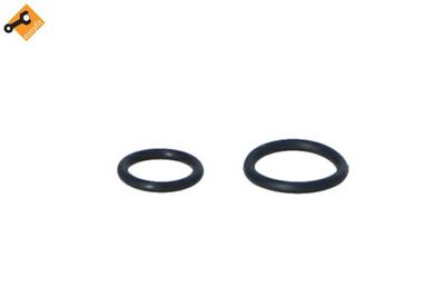 EVAPORATOR AER CONDITIONAT NRF 36075 4