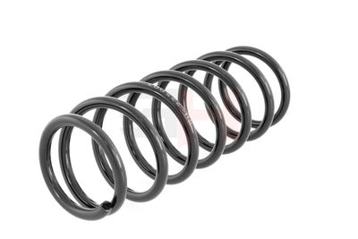 ARC SPIRAL GH GH225003 12